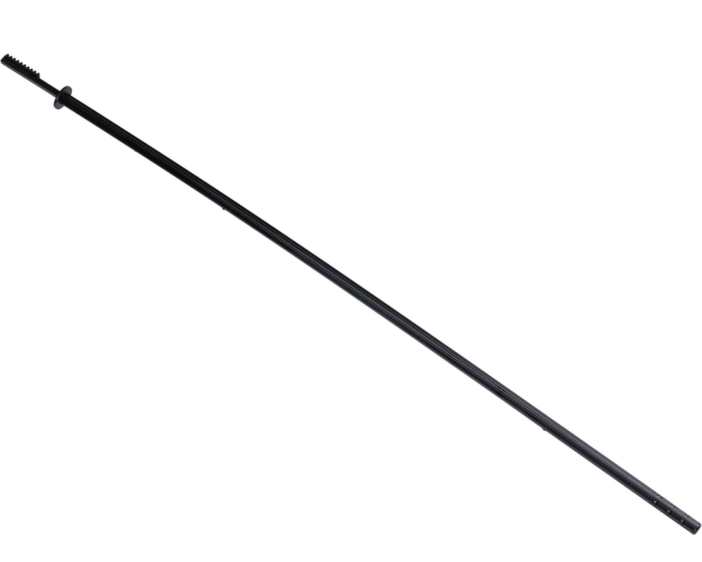 Tige de verouillage pour table de ping pong PONGORI PPT 900 OUTDOOR