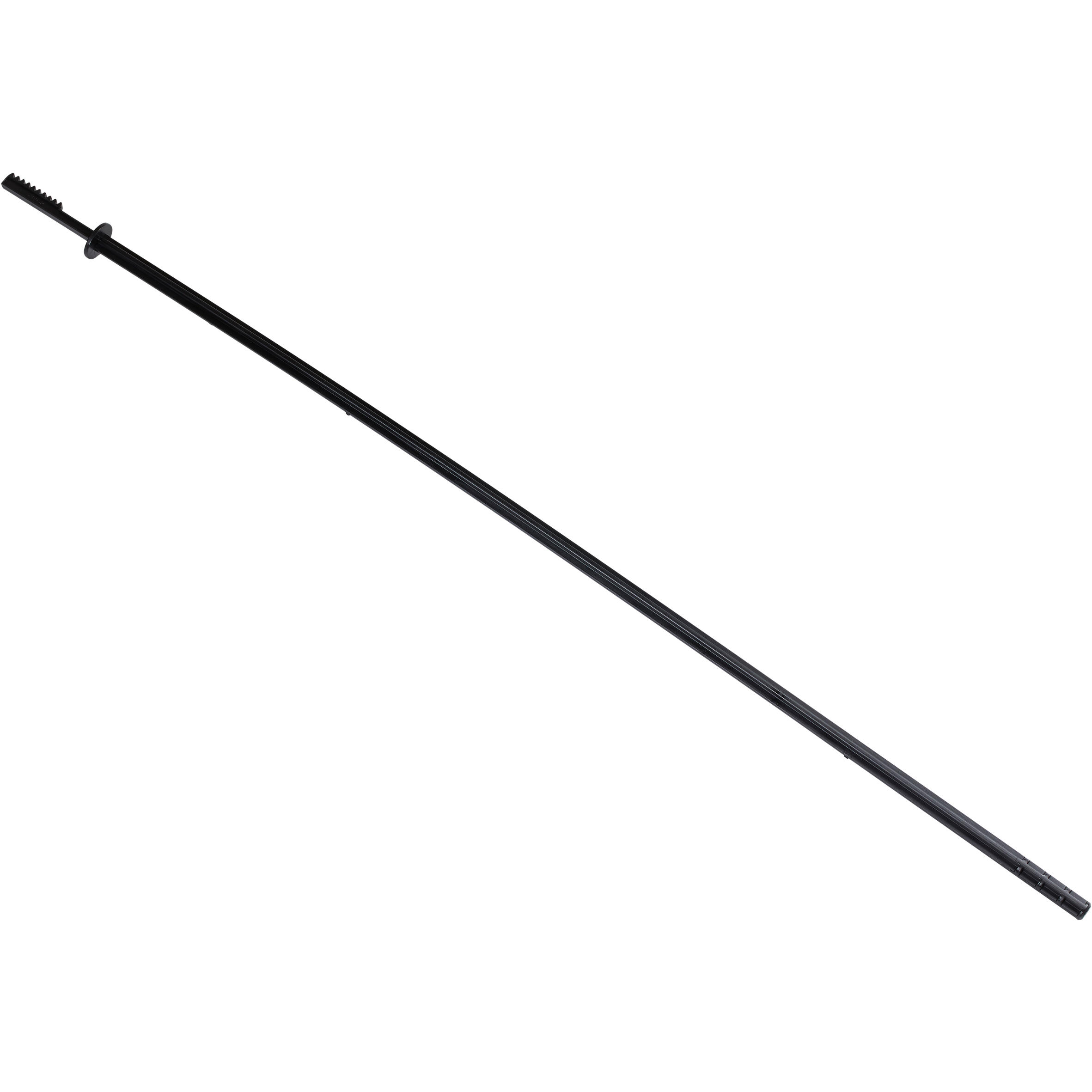 PONGORI Entriegelungsstange für TT-Platten FT860. PPT900-930. PPT900-930. PPT900-930.2 | 03583783669741 PONGORI Entriegelungsstange für TT-Platten FT860. PPT900-930. PPT900-930. PPT900-930.2 | 03583783669741