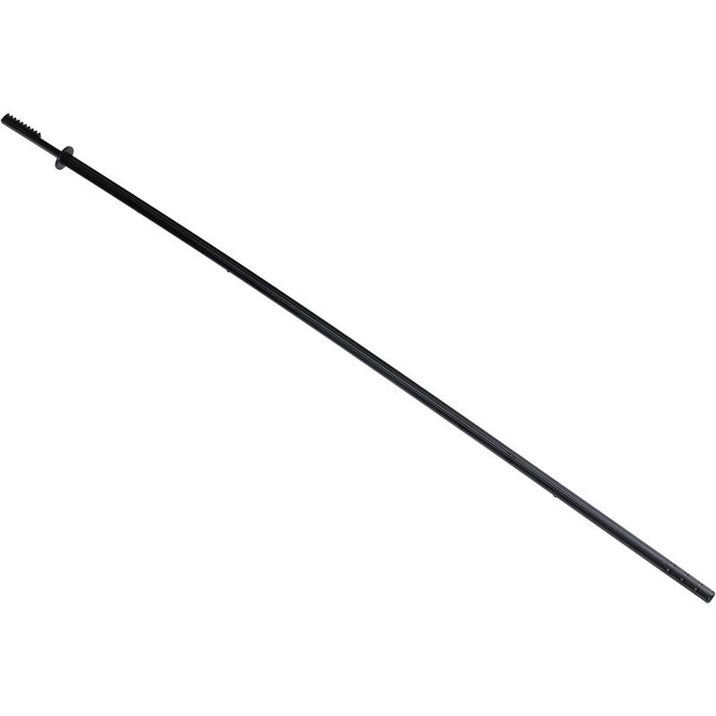 Tige de déverrouillage pour PPT900-930 (anciennement FT860)