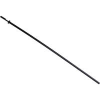 Uzamykací tyč PPT900-930 (dříve FT860)