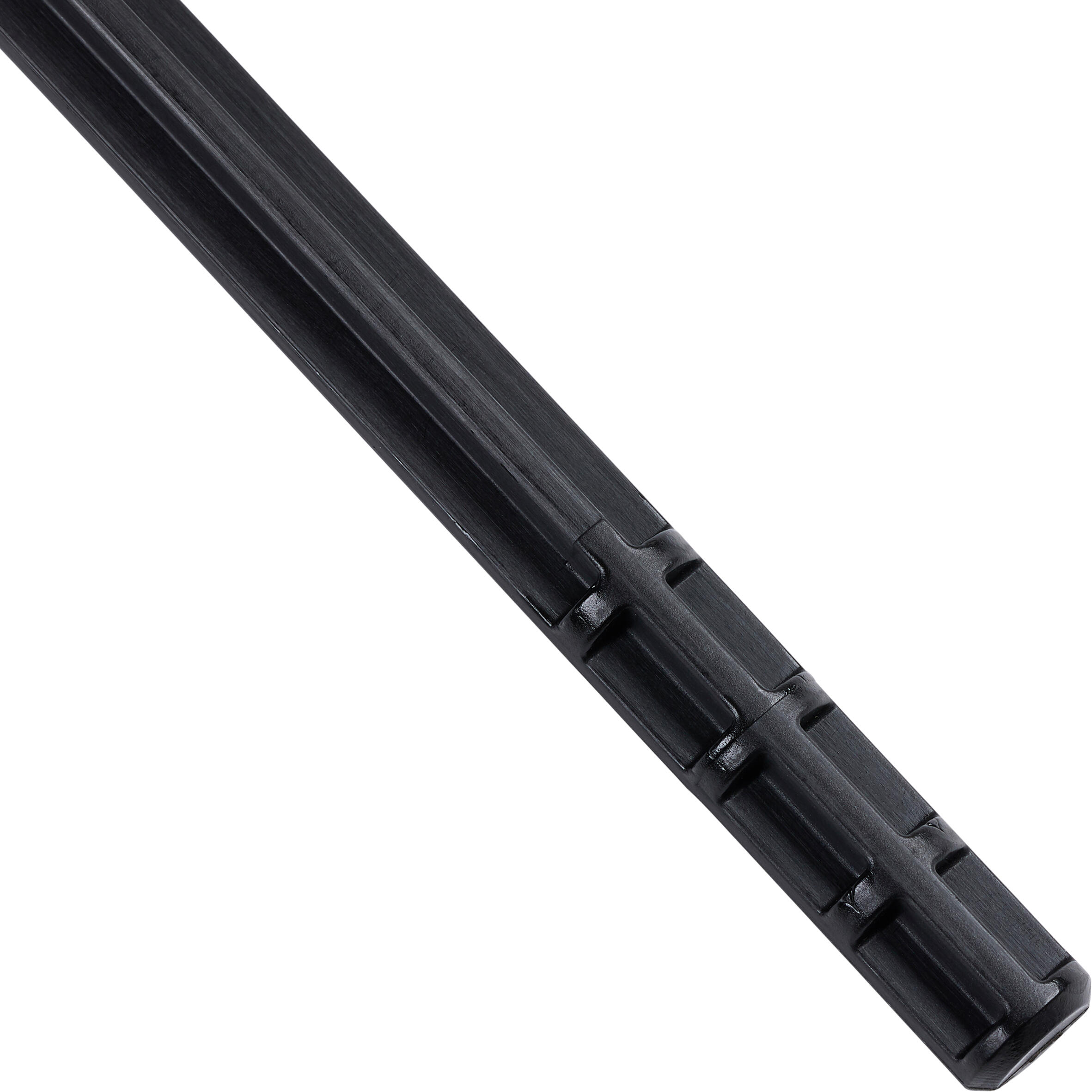 Tige de déverrouillage pour tables de ping pong FT860, PPT900-930, PPT900-930 .2 3/3