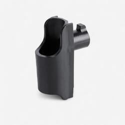 Pivot centralisé pour tables de tennis de table FT 860 O, PPT 900/930 O.