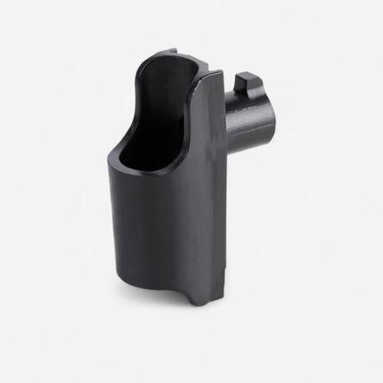 Pivot centralisé pour tables de tennis de table FT 860 O, PPT 900/930 O.