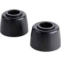 Adjustable Feet for Table Tennis Tables PPT530/900/930 O and FT 830-860 O