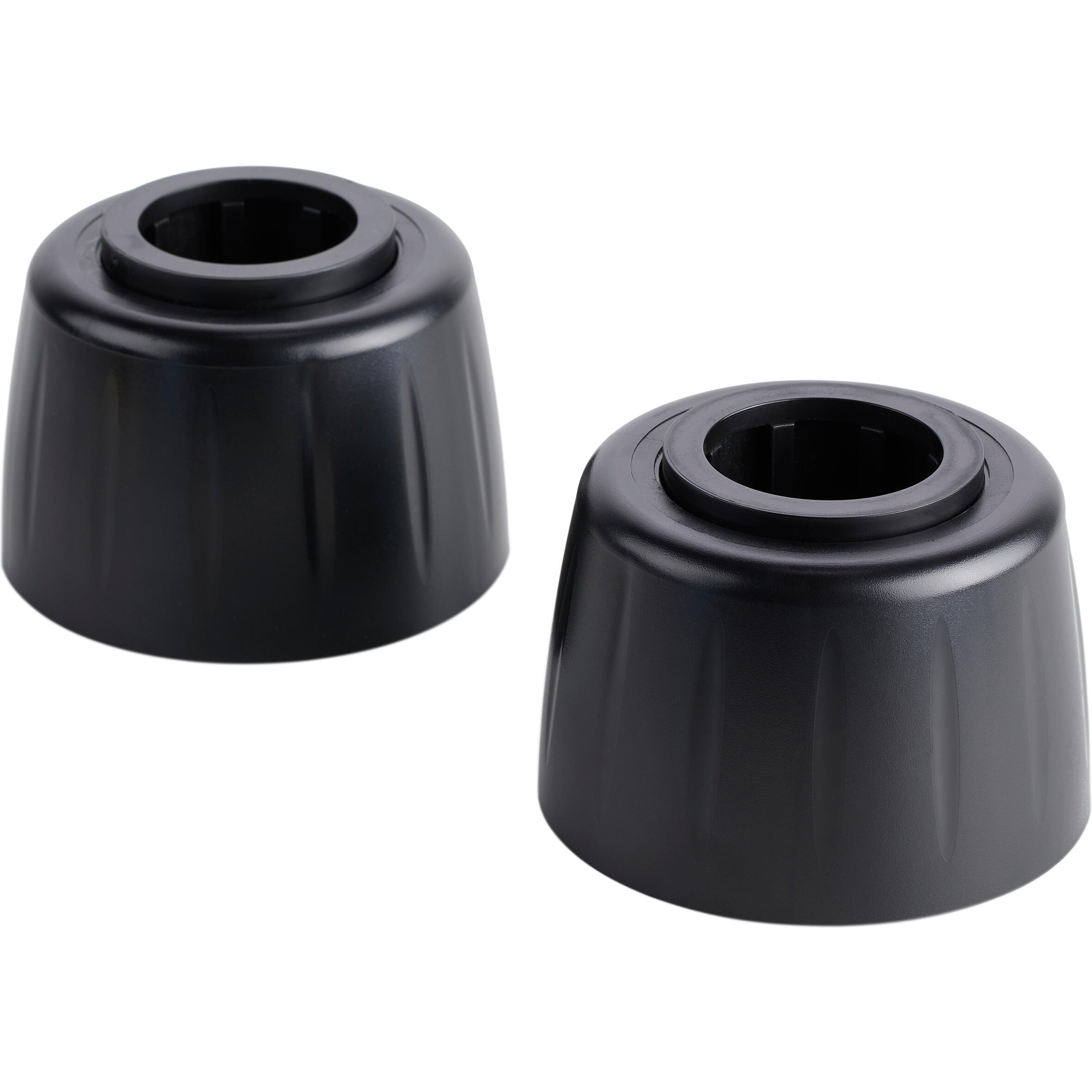 Adjustable feet for table tennis tables - PPT 530/900/930 O and FT 830-860 O - ARTENGO
