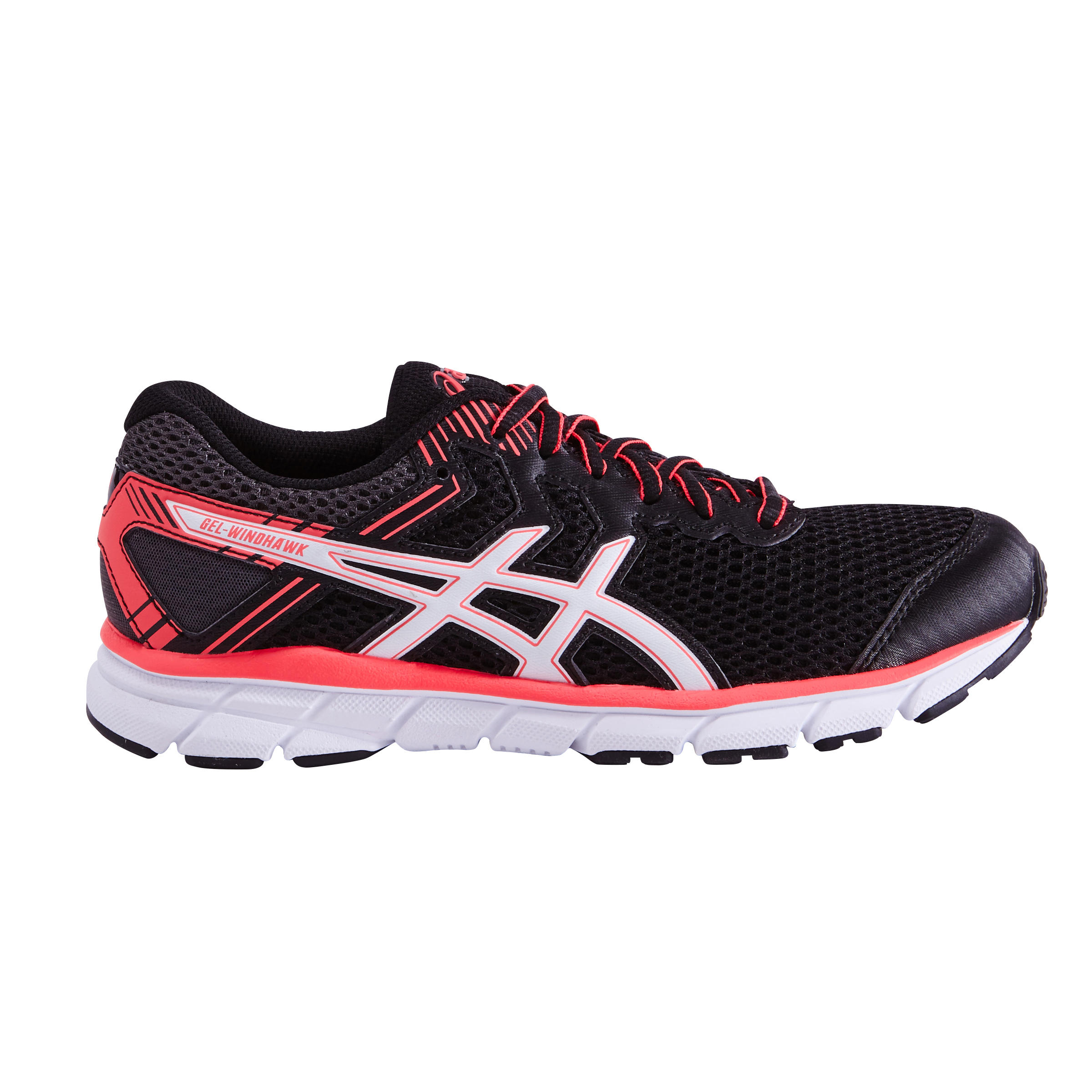 asics windhawk 3
