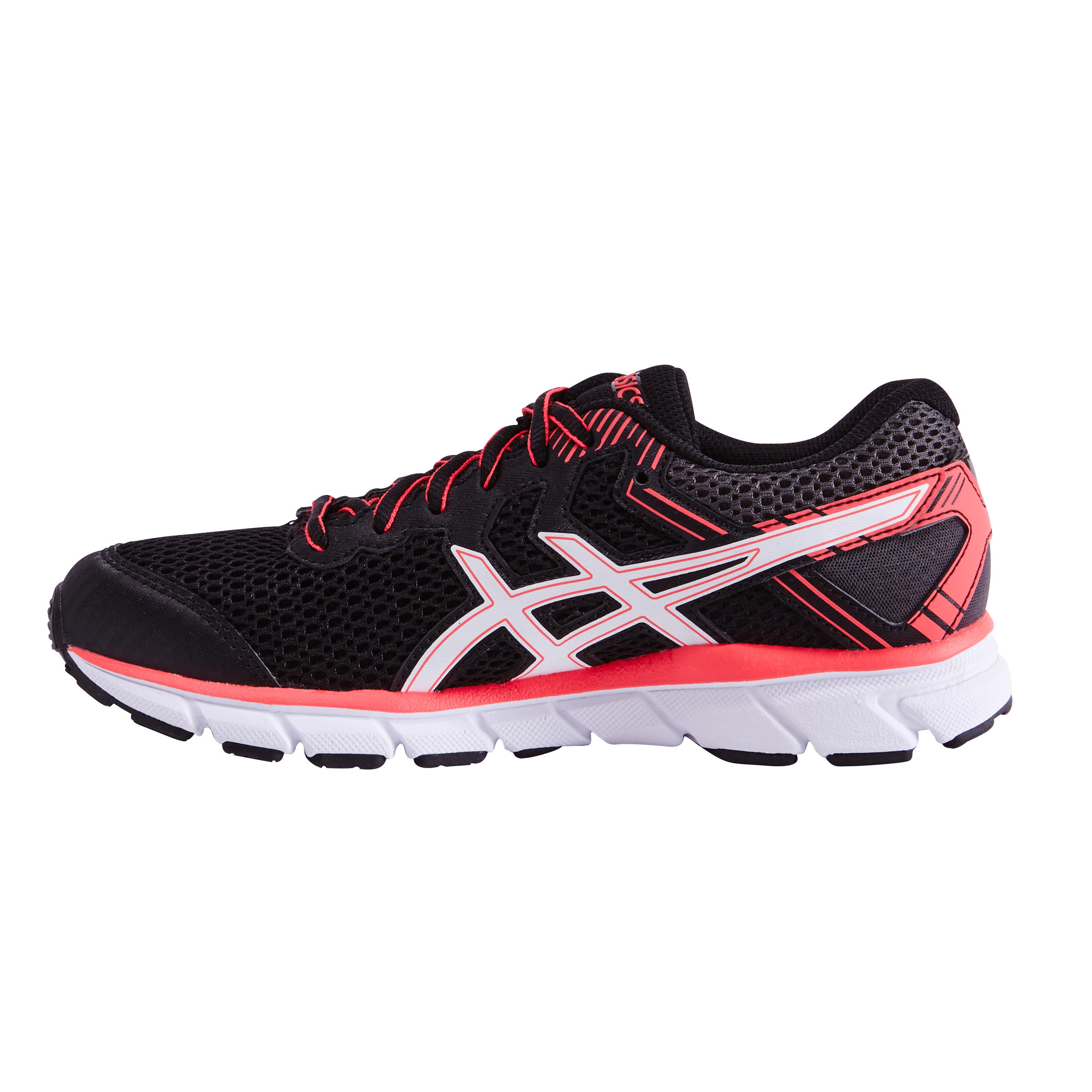 asics gel windhawk 2 femme avis asics gel windhawk 2 femme avis