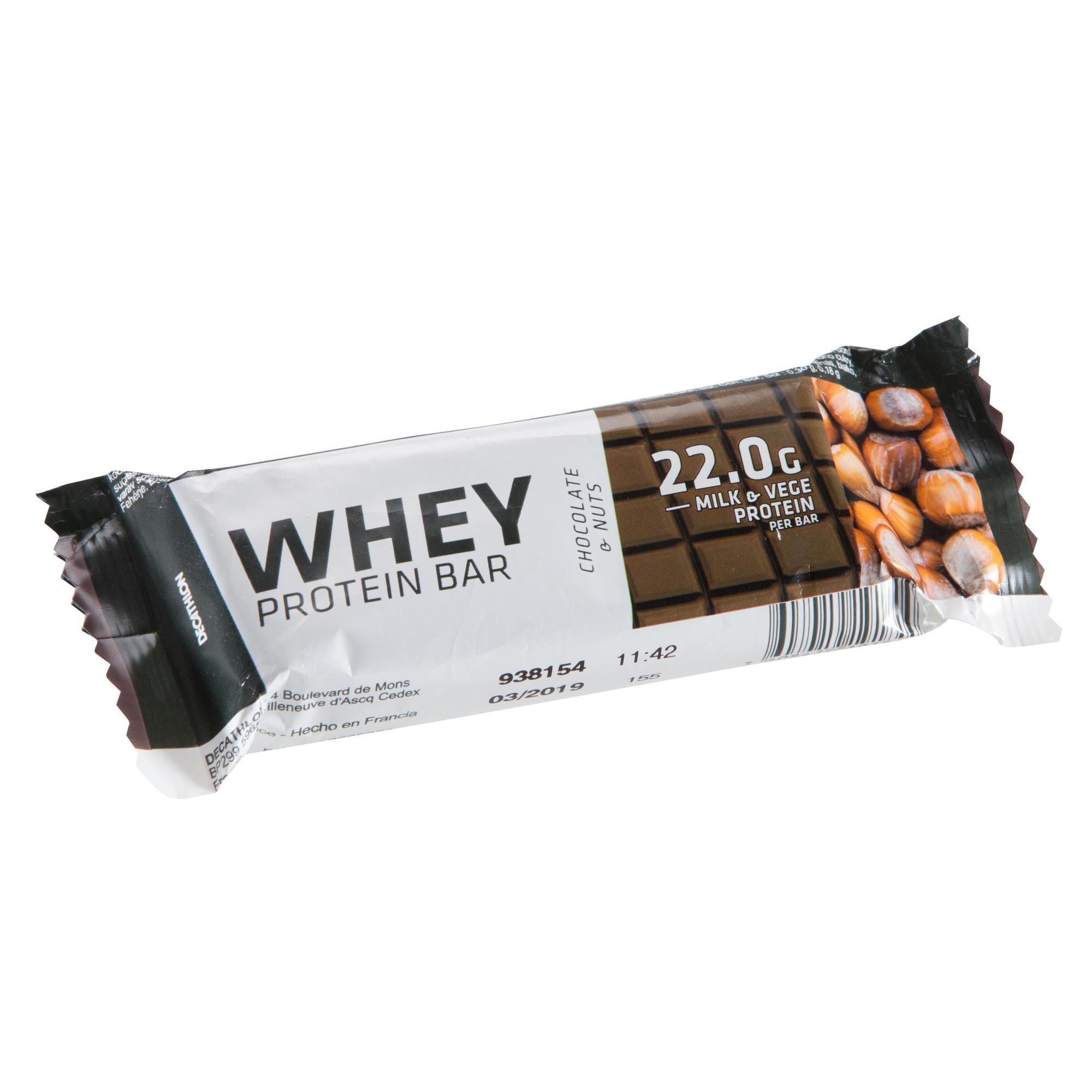 aptonia whey protein chocolate