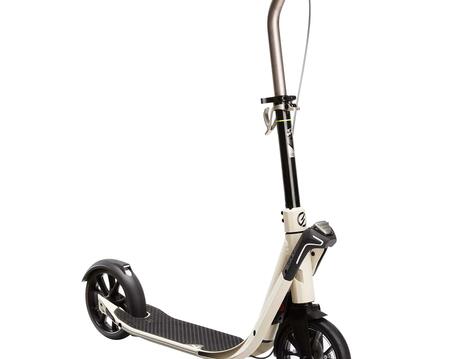 OXELO ADULT URBAN MOBILITY SCOOTER AFTERSALES