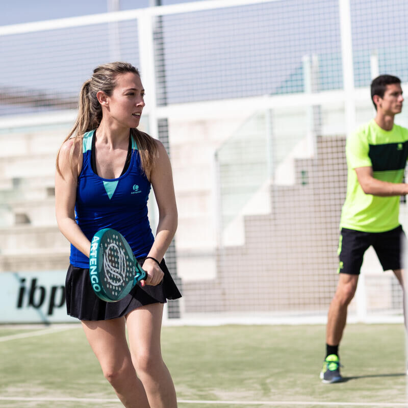 CUM SĂ ALEGEȚI RACHETA DE PADEL?