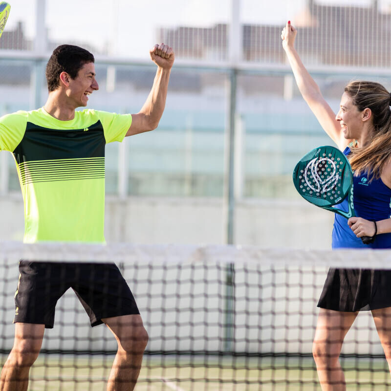 CUM SE ALEGE GRIPUL SAU SURGRIPUL DE PADEL