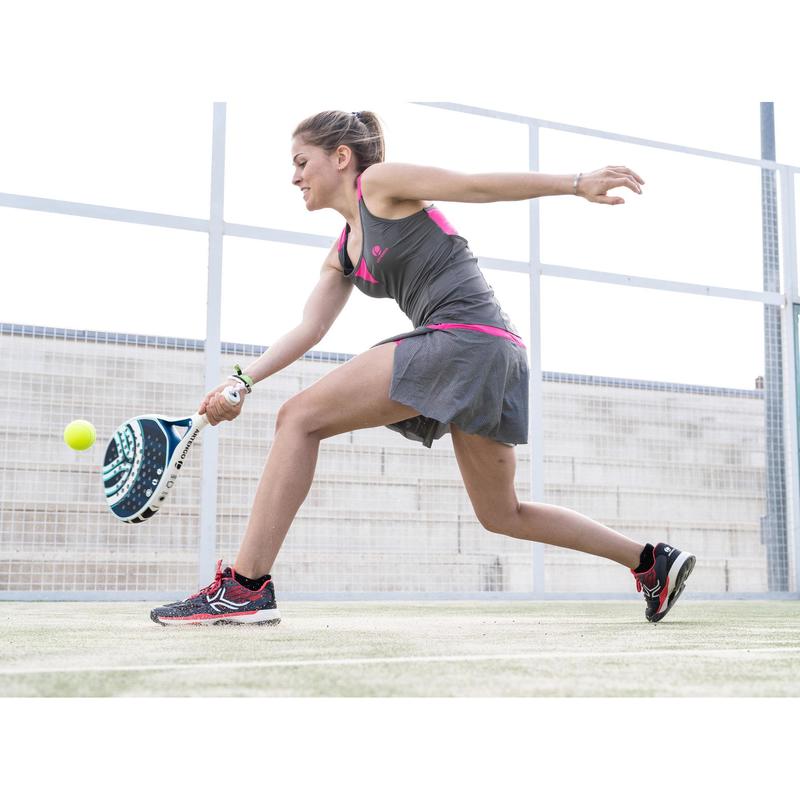 scarpe padel donna