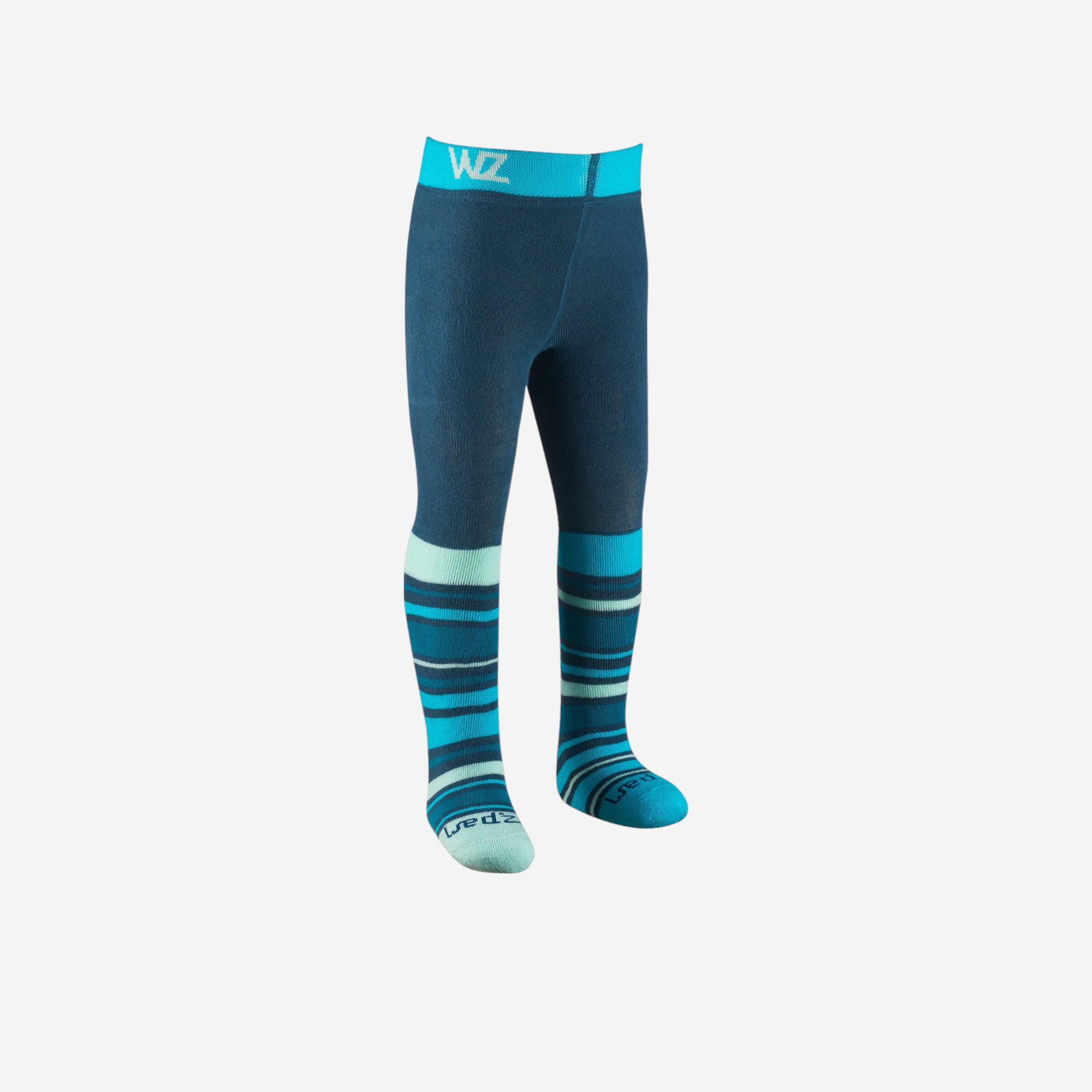 Pantalon nieve bebe decathlon cheap