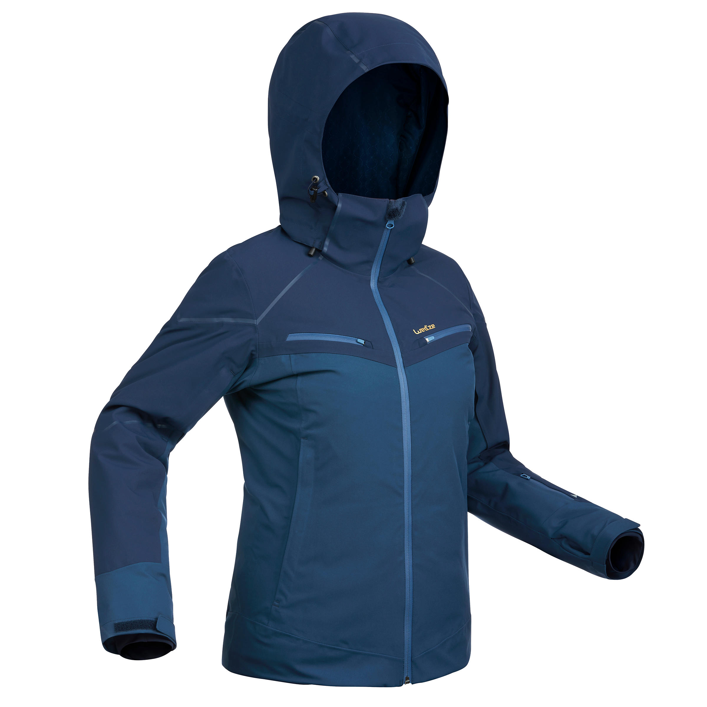 Ropa Ski Mujer Decathlon Best Sale, UP TO 51% OFF | www.ecomedica.med.ec