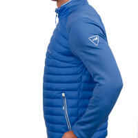 Men's Ski Liner Jacket - 900 - Blue