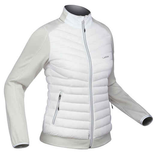 
      Wedze 900, Skiing 2nd Layer, Women's
  