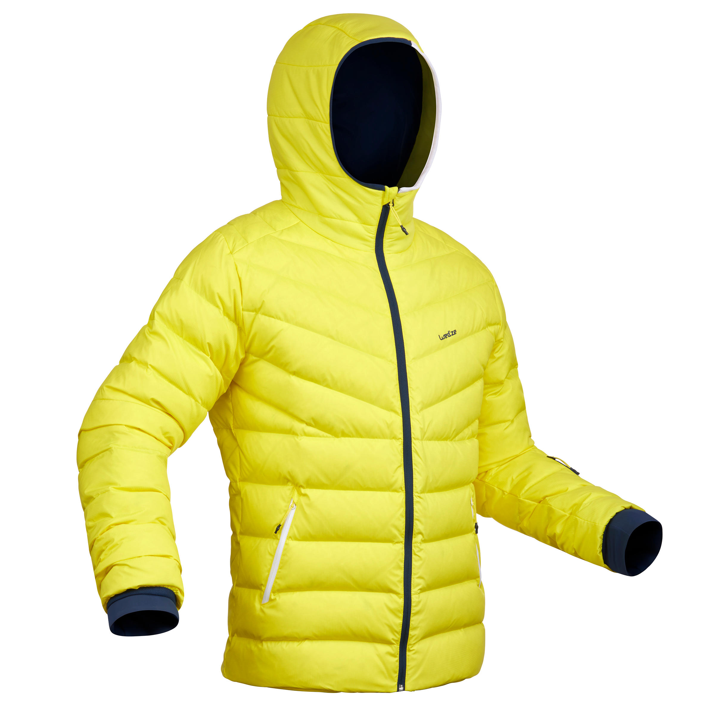 Windproof Winter Warm Dog Decathlon Jackets For Medium To Large Breeds  Labrador Coat, Golden Retriever Costume, And Pitbull Outfit HKD230812 From  Flying_king18, $9.99 | DHgate.Com