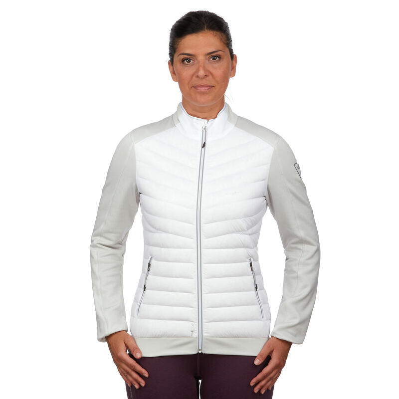 Acostado Abrazadera dólar estadounidense Chaqueta Plumífero de Invierno y Esquí Mujer Wedze Couche 900 | Decathlon Acostado Abrazadera dólar estadounidense Chaqueta Plumífero de Invierno y Esquí Mujer Wedze Couche 900 | Decathlon