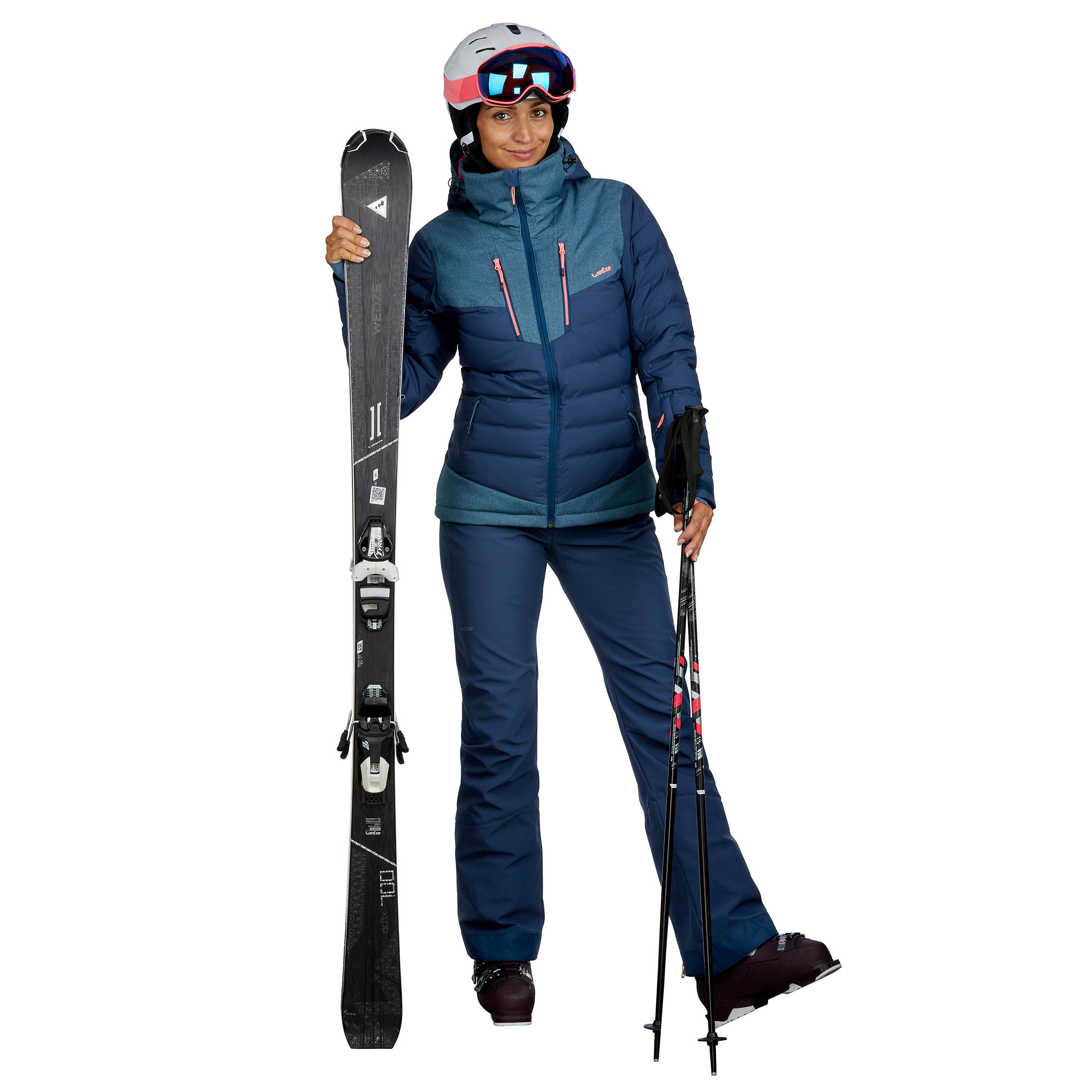 the north face apex bionic soft shell