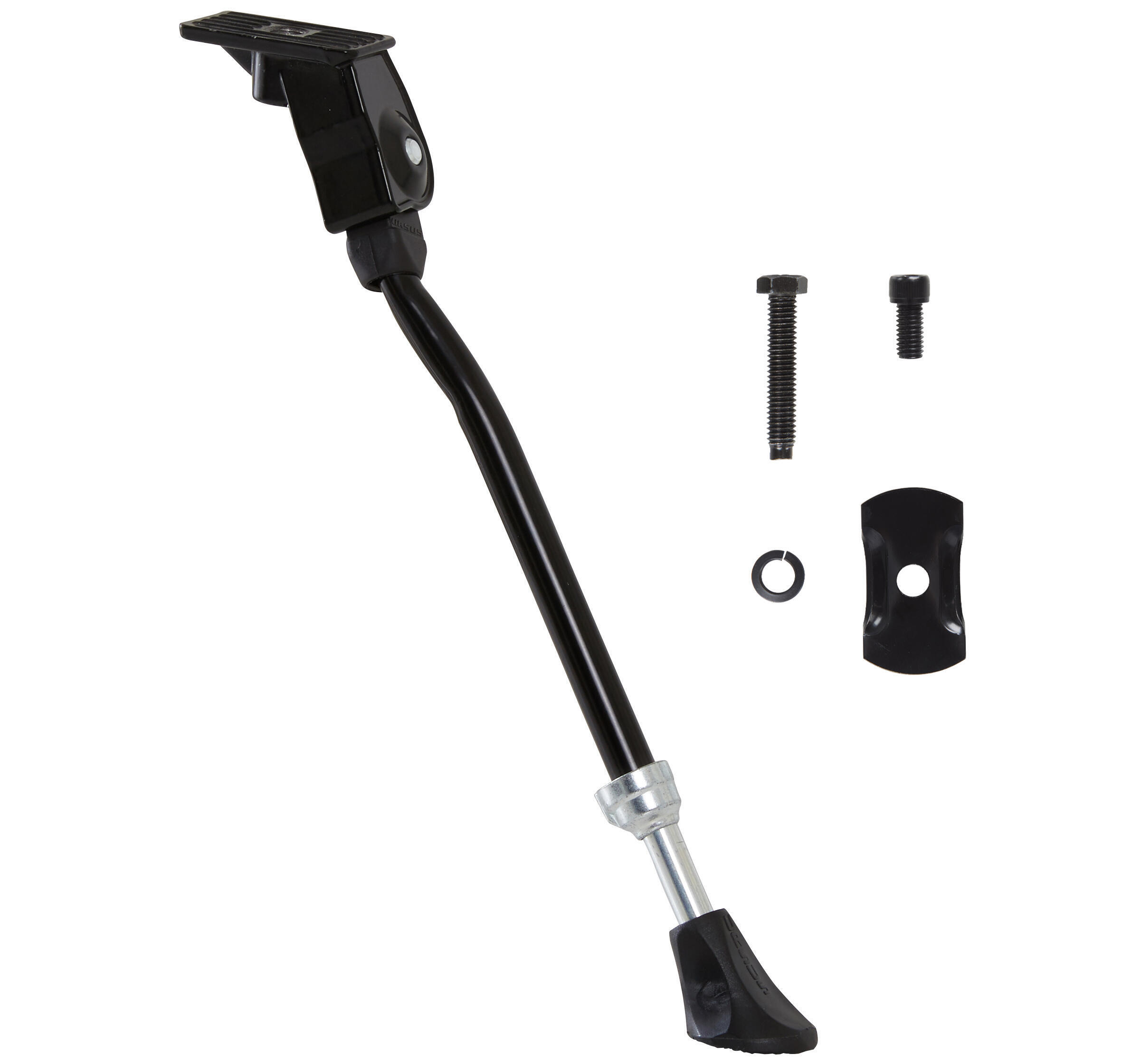 WHICH KICKSTAND IS COMPATIBLE?&nbsp;