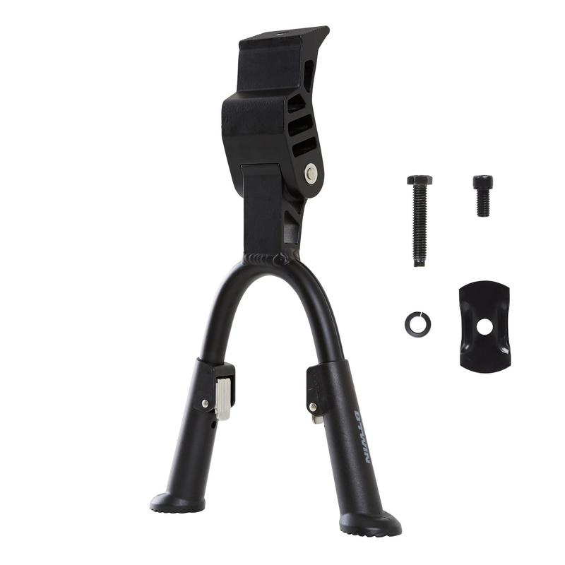 BTWIN Çift Orta Park Ayağı VA5228 BTWIN Çift Orta Park Ayağı VA5228