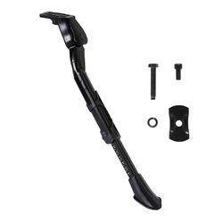 500 Adult Bike Kickstand