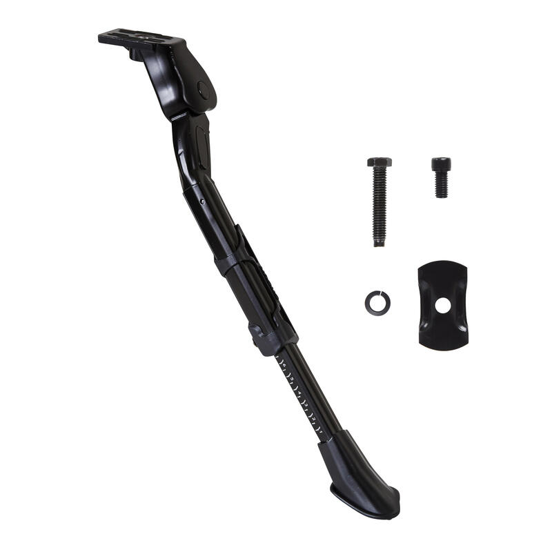 Cavalletti bici