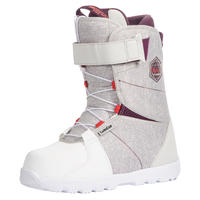 Maoke 300 Snowboard Boots - Women