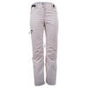 Pantalon de snowboard et de ski femme SNB PA 500