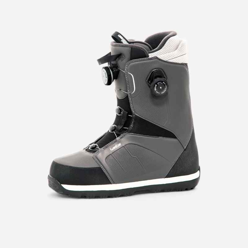 Snowboard 170 cm - Die ausgezeichnetesten Snowboard 170 cm auf einen Blick