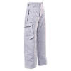 PANTALON SNOWBOARD/SKI FREE 500 GARÇON