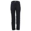 Pantalon de snowboard et de ski femme SNB PA 500