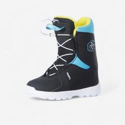 Snowboard Boots \u0026 Snowboardschuhen online kaufen | WEDZE | DECATHLON