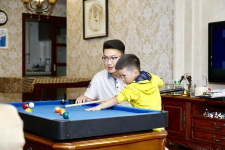 kidsbilliards kidsbilliards