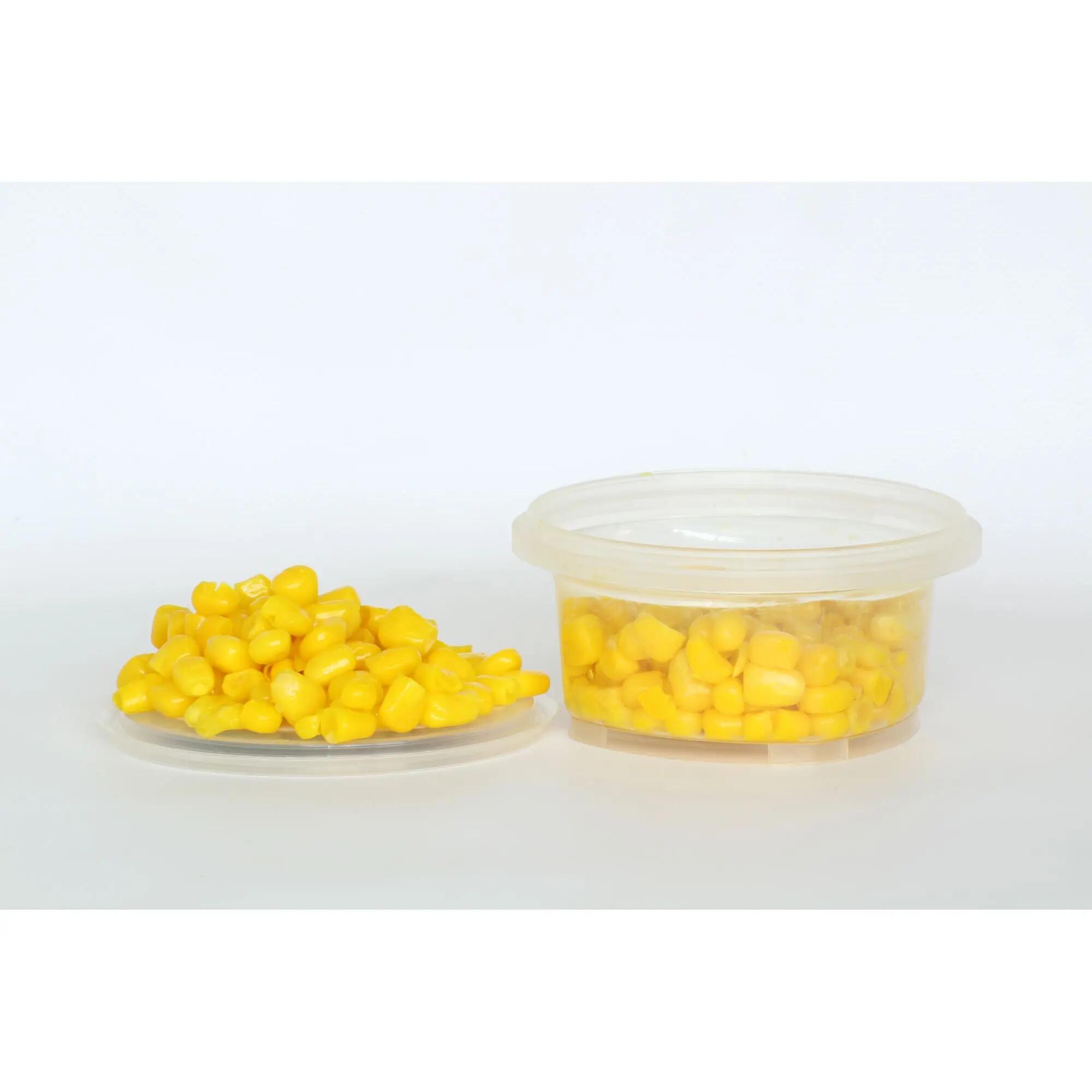 Csalikukorica, fokhagymás, 100 g - Supercorn 2/2