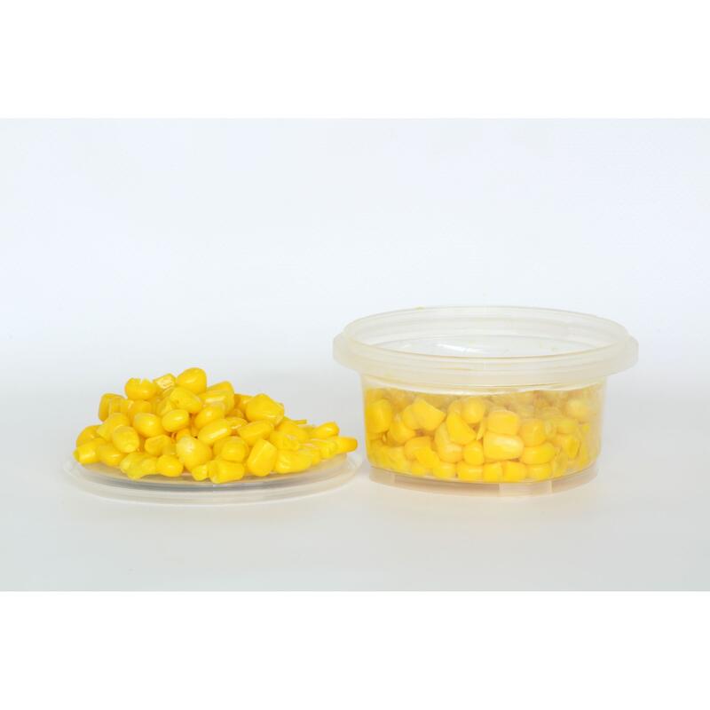 Csalikukorica, fokhagymás, 100 g - Supercorn