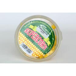 Csalikukorica, fokhagymás, 100 g - Supercorn