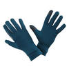 GANT RUNNING TACTILE