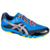 Merk Asics