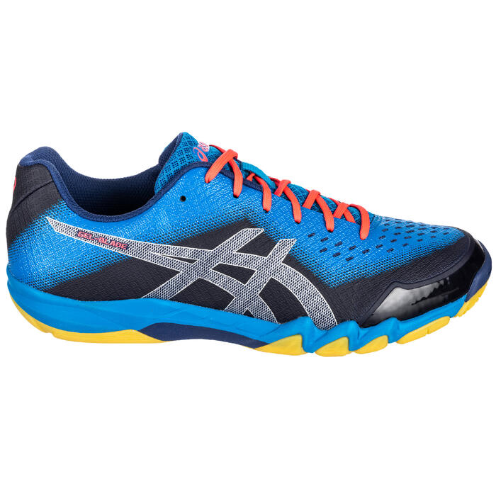 asics gel blade 6 homme
