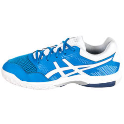 asics gel rocket 8 squash