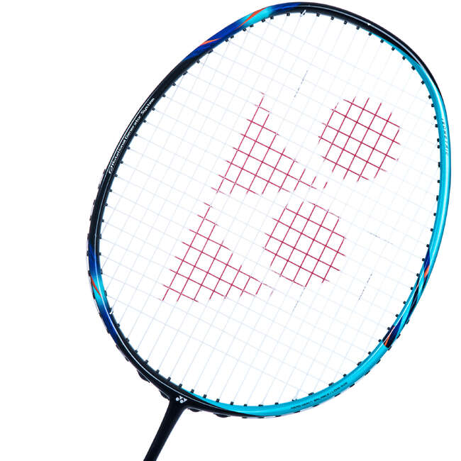 YONEX Adult Badminton Racket Astrox 2 Decathlon