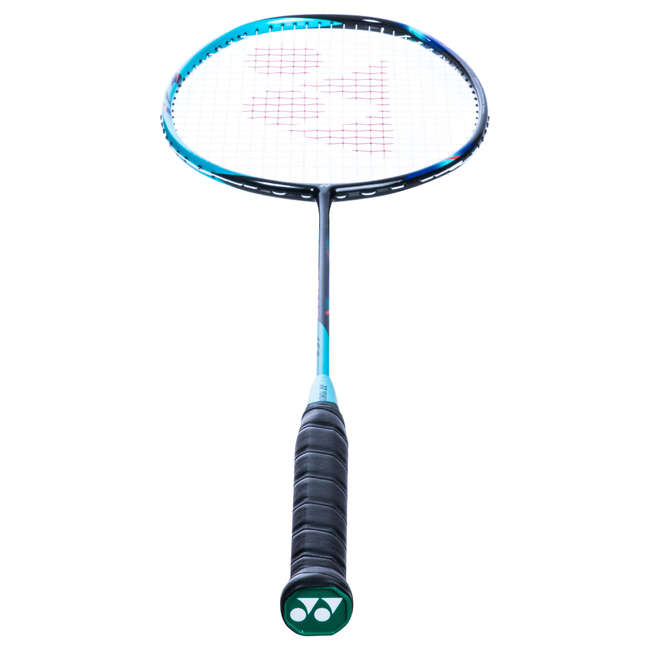 yonex