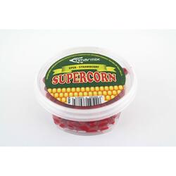 Csalikukorica, eper, 100 g - Supercorn