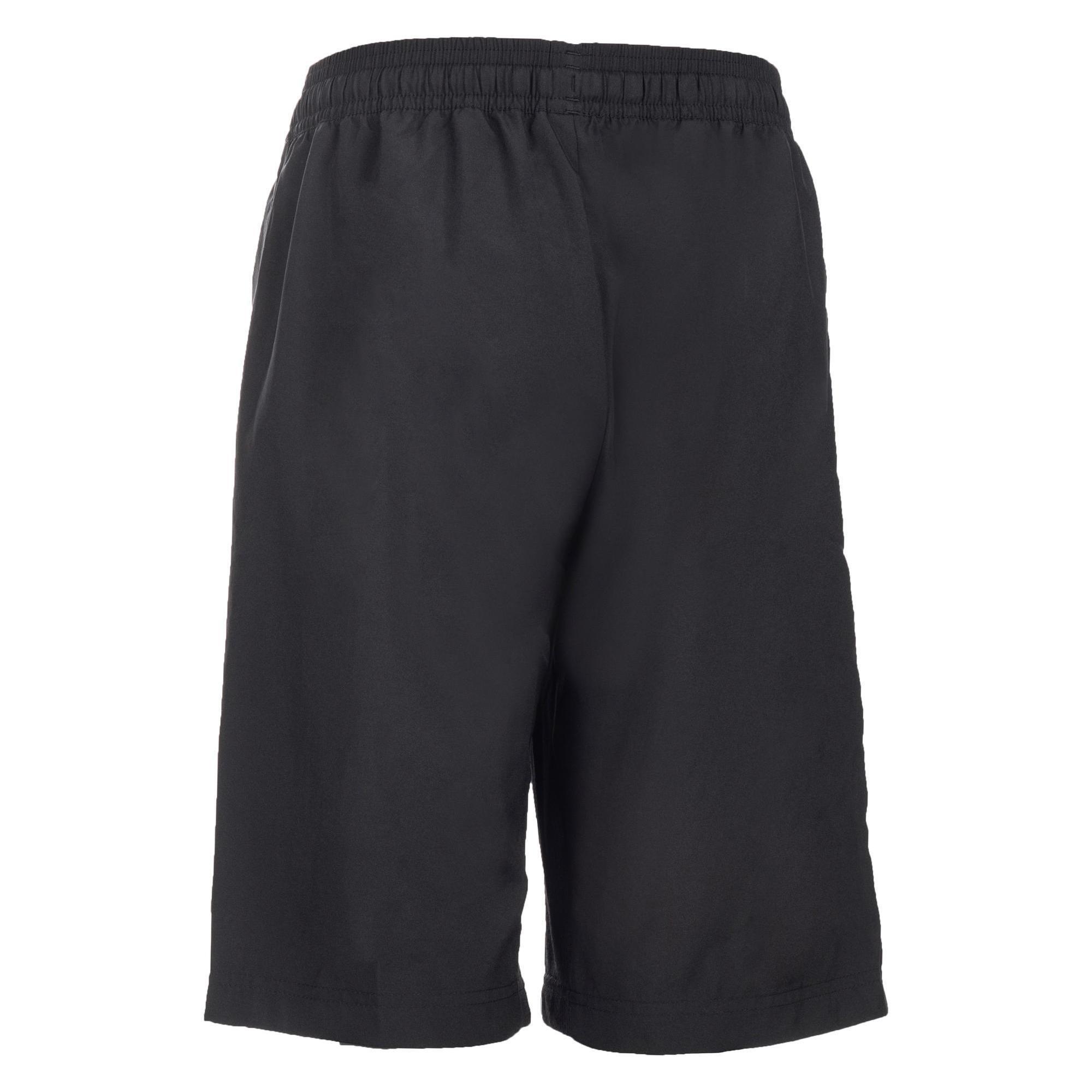 pantalon chandal adidas nino