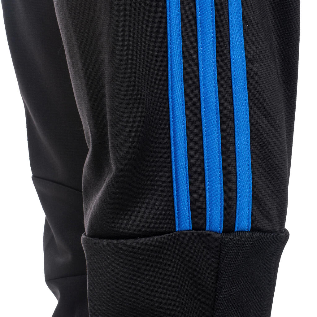 Boys' Gym Tracksuit - Blue