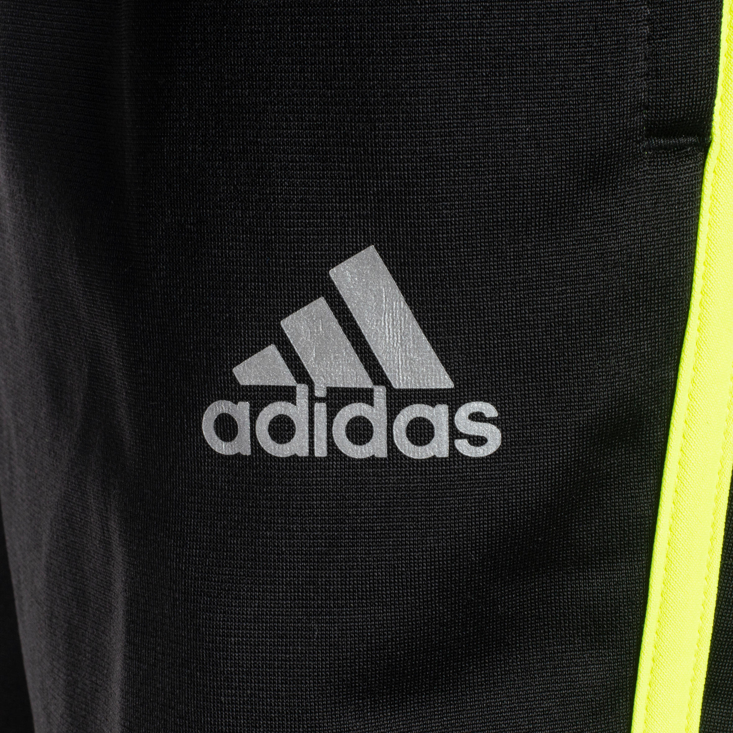 adidas gym tracksuit