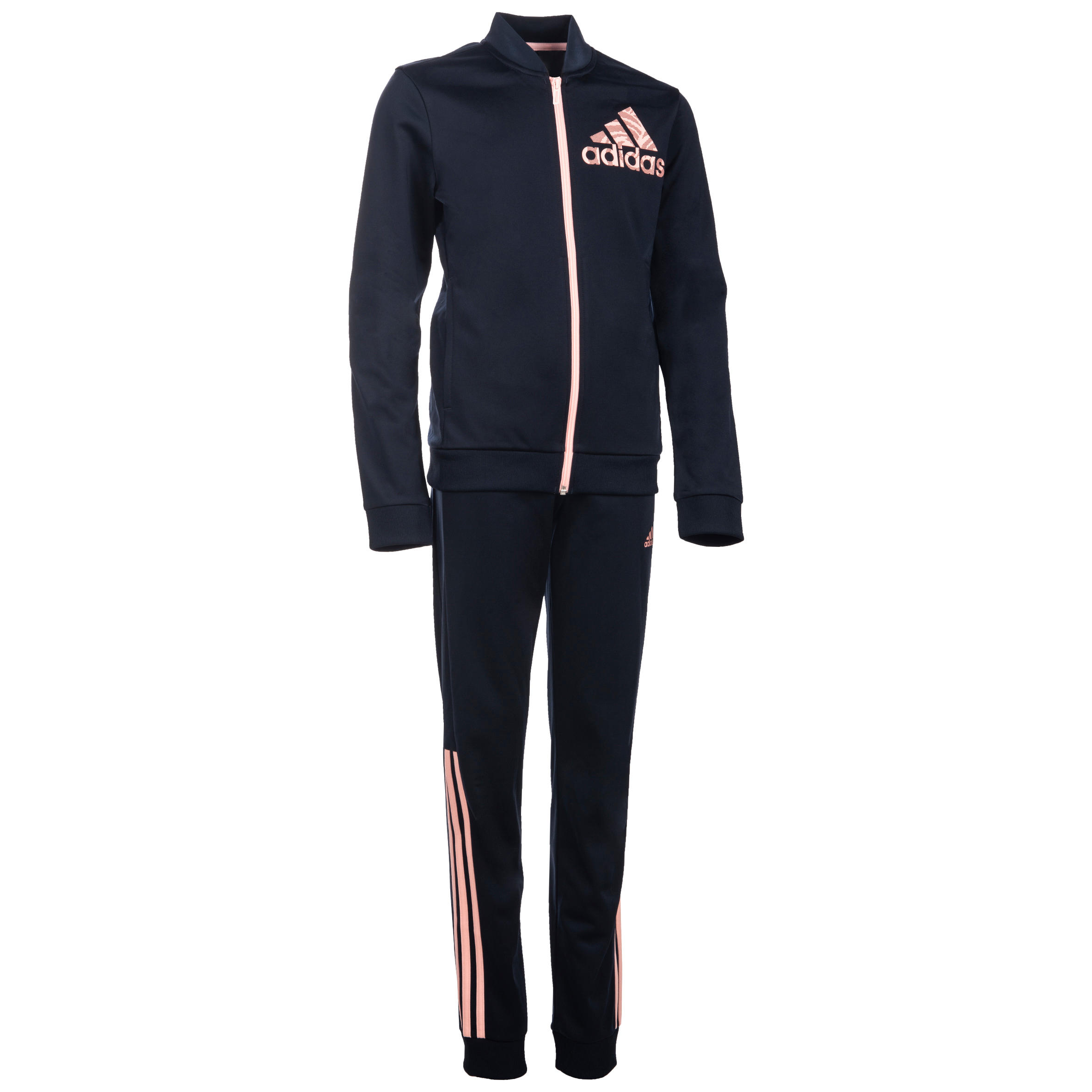 decathlon tracksuit