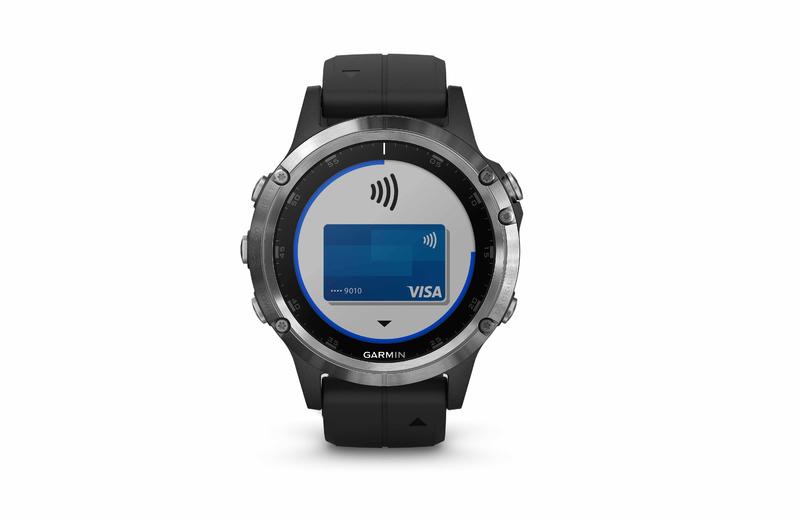 fenix 3 decathlon