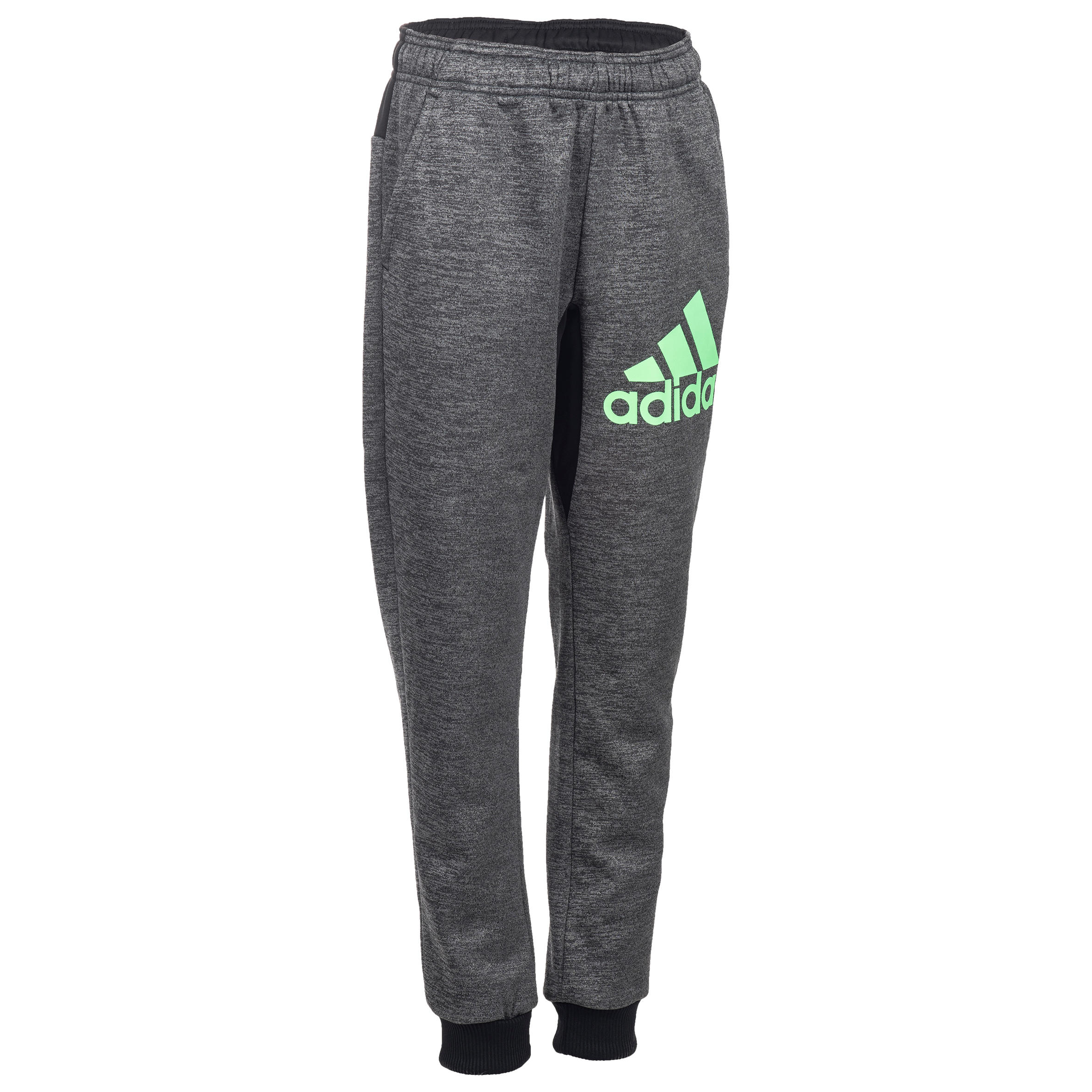 pantalon adidas garcon